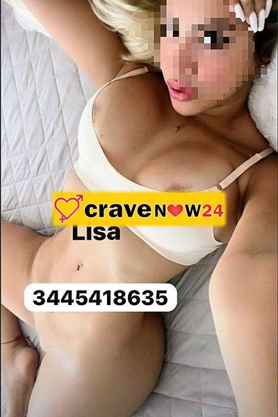 LA PRIMA VOLTA LISA SONO MOLTO CALDA🔥🔥 INCREDIBILMENTE BELLA E PICCANTE CON UN CORPO SPETTACOLARE. SESSO MERAVIGLIOSO? MASSAGGI!