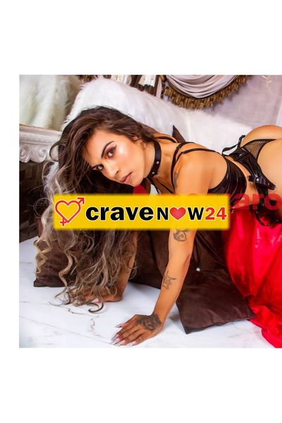 Brenda bambola xxl