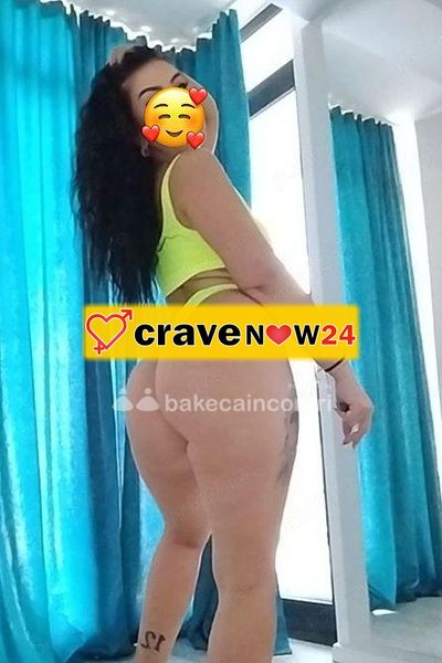💥⁉️RICEVO E RAGGIUNGO 💥 🔞🤤BELLA RAGAZZA APPENA ARRIVATA FRESCA foto reali 😍🔝⭕️😋🌞💯💯CASA TUA 🏡HOTEL B&B 💥‼️💦