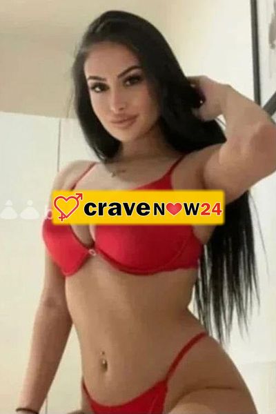 🔞RAGGIUNGO 🍷🥰PO`RN STAR💦ANCHE SERATE 🥳NUOVA IN CITTA💥BELLISSIMA RAGAZZA🌸🔥TETTONA STUPENDA DONNA BRAVISSIMA MAIALONA🔥🍷