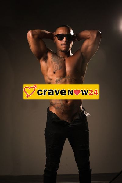 Apollo brasiliano