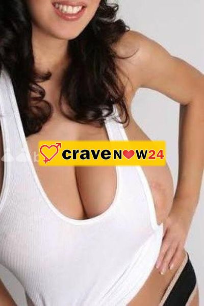 NON STRANIERI
ottava misura hot💓bravissima massaggiatrice argentina arrappante completissima preliminari scoperto fino in fondo bellissimo fondo schi