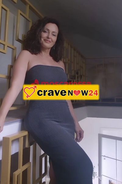 New sara italiana