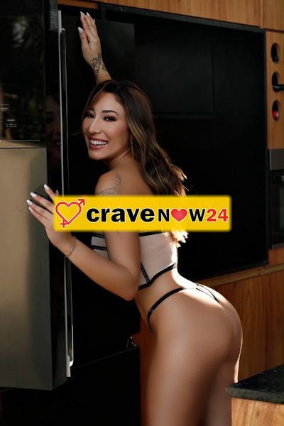 Bella eva