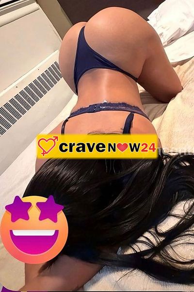 🔥🔥PAULA DOLCE E PASSIONALE TORNATA A CASTELFRANCO VENETO 🔥🔥