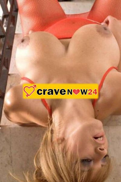 OLGINATE LARA PERLA PRIMA VOLTa💕 BELLISSIMA BAMBOLA PORCA !! (TUTTO FARE) PRELIMINARI DA BRIVIDI.. MASSAGE 69