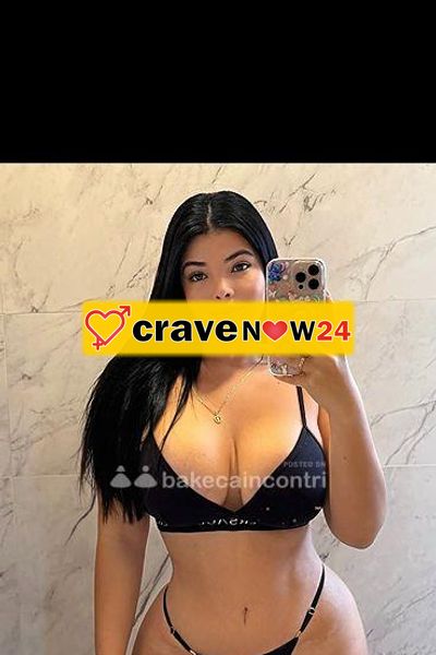 COLLECCHIO RAGGIUNGO🔞foto  CASA 🏡 MIA reali  😍SEXY ALTA CLASSE🔝⭕️😋🌞💯💯CASA TUA 🏡HOTEL B&B💥‼️