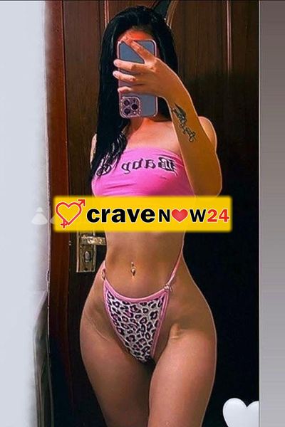 🍓ricevo & raggiungo 🍓 anche videochiamata a pagamento 💶 ‼️ prima volta in tua città ‼️ ragazza novissima ❤️ pompino da urlo 🙀
