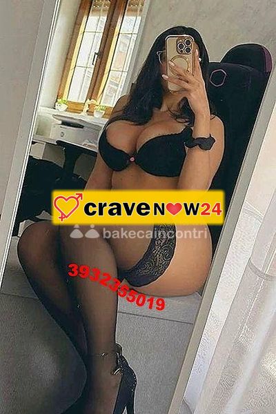 NEW NEW SARA ♀️GENTILE ED EDUCATA GIOVANE DIVINA💋 FOTO REALI💯 DA VICINO PIU BELLA ANCORA