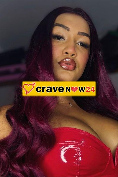 Celina