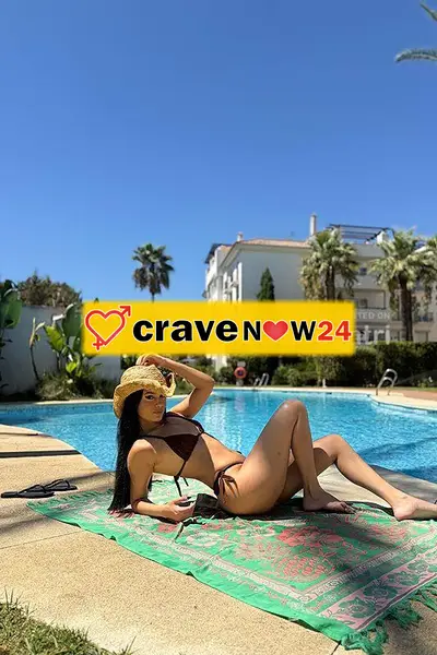 🇧🇷Brasiliana in Italia🇮🇹