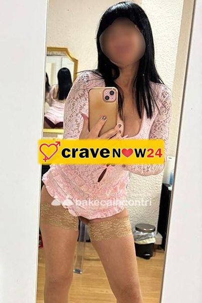 CAROLINA SPAGNOLA PRIMA VOLTA IN CITTA' 🍓 BELLISSIMA RAGAZZA PRELIMINARI DA BRIVIDI FISICO PERFETTO PATATINA,ESPERTA NEL PRELIMINARI