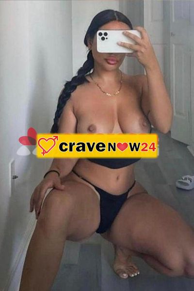 NEWW NEW VERA PUTTANA,POMPINO DA URLO,69 FINO ALLO SVENIMENTO + SCOPATA IN TUTTE LE POSIZIONI