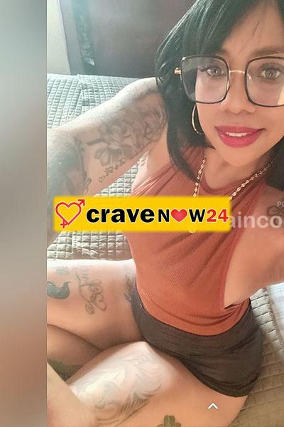Hola soy karina🔥😘