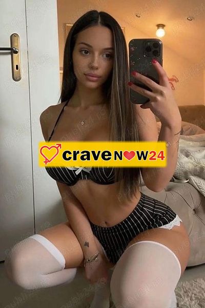 APPENA ARRIVATA TI RAGGIUNGO A CASA TUA &HOTEL SONO DISPONIBILE TUTTA LA NOTTE❤️