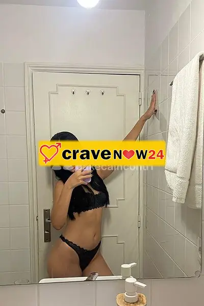 🇧🇷Brasiliana in Italia🇮🇹