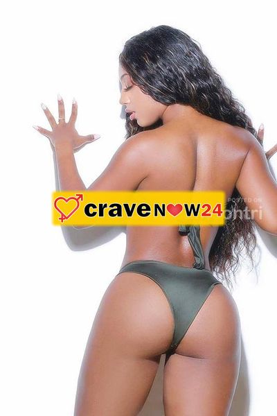 COLOMBIANA ✨ ⚠️⚠️⚠️ VERA AMANTE DEL CAZZO E DEL SESSO🍓🎀😻 👄 LA REGINA DEL POMPINO🍆👄👅BAMBOLA PICCANTE TUTTA PER TE..!! 💖