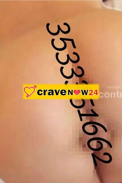 NEW A AGRIGENTO- PORCA 🔥 PASSIONALE 😍 LA PIÙ SEXY 👅 DISPOSTA A OGNI TUO DEDIDERIO TI FARÒ IMPAZZIRE 🫦