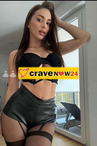 APPENA ARRIVATA TI RAGGIUNGO A CASA TUA &HOTEL SONO DISPONIBILE TUTTA LA NOTTE❤️