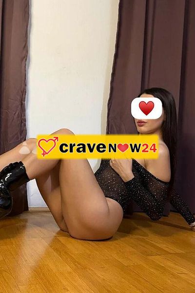 😍Novita😈 SOLO RAGGIUNGO CASA TUA HOTEL MOTEL B&B PORCELLINA 🆘♥️FOTO 100% REALE💕💕💕💕 BELLA E UNICA TUTTA PER TE 👠- NEW NEW NEW - FANTASTICA E TRAVOLGEN
