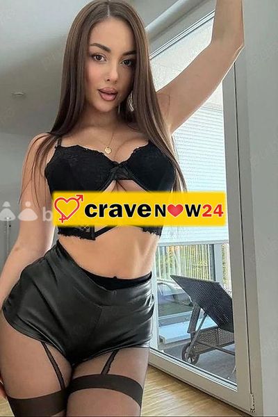 APPENA ARRIVATA TI RAGGIUNGO A CASA TUA &HOTEL SONO DISPONIBILE TUTTA LA NOTTE❤️