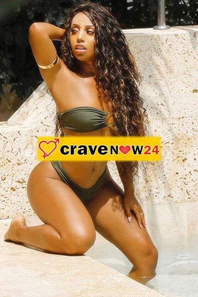 COLOMBIANA ✨ ⚠️⚠️⚠️ VERA AMANTE DEL CAZZO E DEL SESSO🍓🎀😻 👄 LA REGINA DEL POMPINO🍆👄👅BAMBOLA PICCANTE TUTTA PER TE..!! 💖