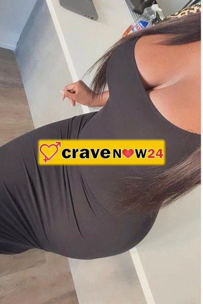 Italiana vicinanze San giovanni lupatoto