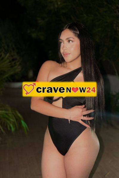 Ximena