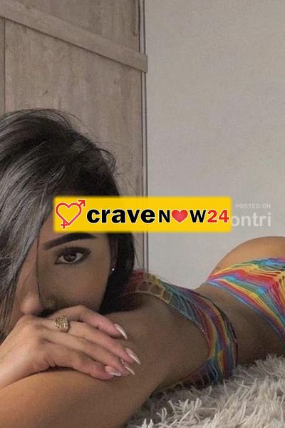 ASSOLUTAMENTE REALEEEEEEEEEEEEEEE 💟💚 ❤️JULIETA 23 ANNI❤️ 🥰😘PRIMISSIMA VOLTA , RAGAZZA SOLARE SENZA FRETTA 🥰😘