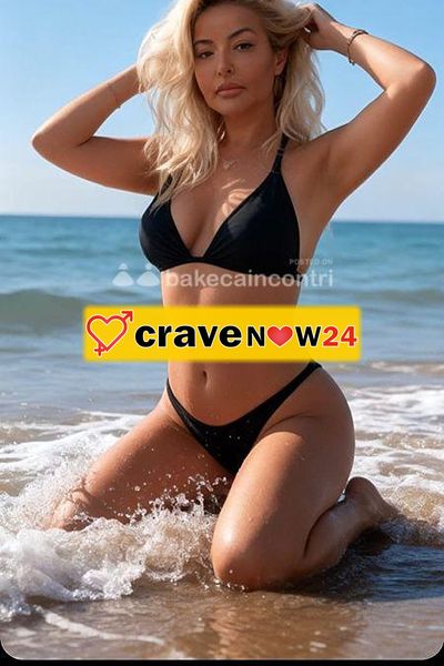 ❤️🔥kleo ❤️🔥 New New❤️🔥 Appena Arivata In La Tua Cita 