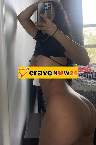 NEWW NEW VERA PUTTANA,POMPINO DA URLO,69 FINO ALLO SVENIMENTO + SCOPATA IN TUTTE LE POSIZIONI
