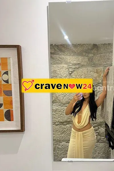 🇧🇷Brasiliana in Italia🇮🇹