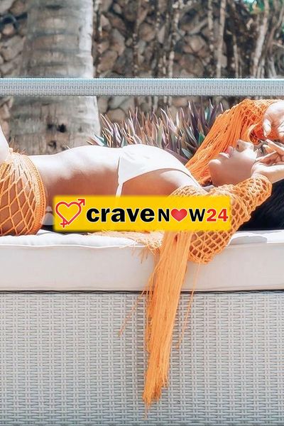 COLOMBIANA ✨ ⚠️⚠️⚠️ VERA AMANTE DEL CAZZO E DEL SESSO🍓🎀😻 👄 LA REGINA DEL POMPINO🍆👄👅BAMBOLA PICCANTE TUTTA PER TE..!! 💖