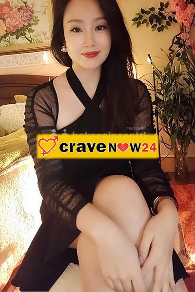 ‼️ A.T.T.E.N.Z.I.O.N.E. ‼️ SUPER ORIENTALE !!! 💋 FAVOLOSI MOMENTI DI PIACERE ❤️ APPENA ARRIVATA ❤️📍EMPOLI
ZONA PONZANO 👠