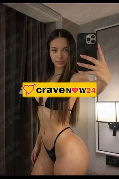 APPENA ARRIVATA TI RAGGIUNGO A CASA TUA &HOTEL SONO DISPONIBILE TUTTA LA NOTTE❤️