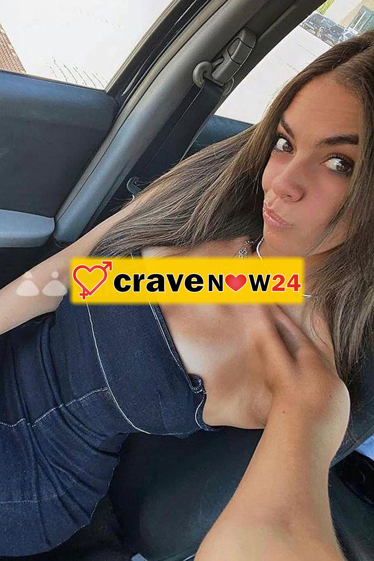 Sono una ragazza molto dolce , calda e gentile . Amo essere baciata alla francese sentire