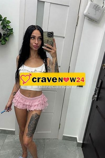 ✨SOLO RAGGIUNGO SUPER SEXI 👄🍑 SERENA🍭TUTTA DA GUSTARE, SENO NATURALI,E UNA FIGA BAGNATA E STRETTA, VERA DELIZIA PER PURO PIACERE ASSOLUTO 💦ANCHE CON