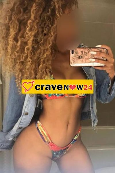 💚RAGAZZA RICCIA 🔥REGALATI UN MOMENTO DI PURO RELAX DI MAGGIATRICE COMPLETA UNA BELLA RAGAZZA CORPO MOZZAFIATO 🤩🔥