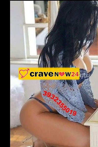 NEW NEW SARA ♀️GENTILE ED EDUCATA GIOVANE DIVINA💋 FOTO REALI💯 DA VICINO PIU BELLA ANCORA