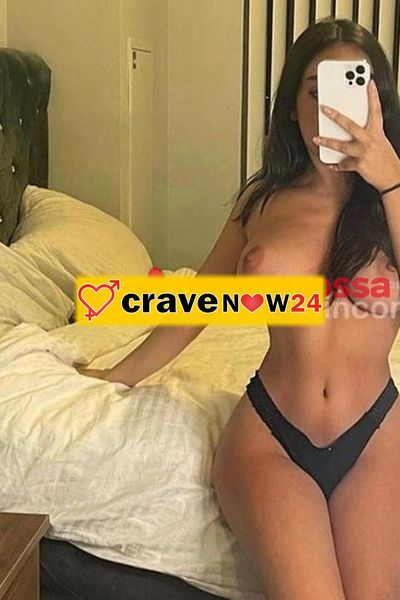 NEWW NEW VERA PUTTANA,POMPINO DA URLO,69 FINO ALLO SVENIMENTO + SCOPATA IN TUTTE LE POSIZIONI