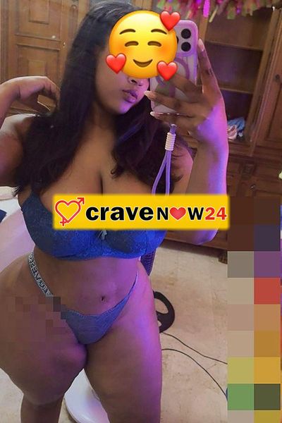 APP. ARRIVATA 😍 DELIZIOSA BAMBOLA 💎CURVE DA BRIVIDI FIGA CALDA STRETA PASSIONALE,FOTO VERE 69 POMPINI DA URLO !