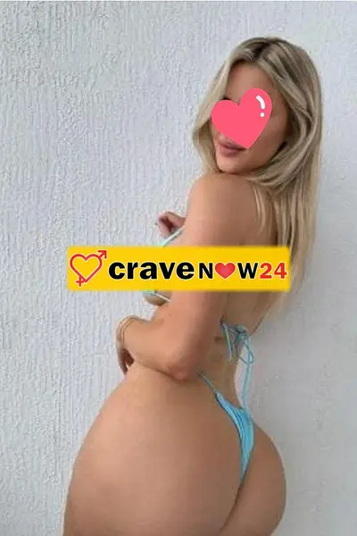 NOW💯IN CITTÀ🔞 RICEVO💯RAGIUNGGO🔞💥⛔️FOTO REALE 💯DOLCISSIMA RAGAZZA CHE TI PIACE FARE IMPAZZIRE