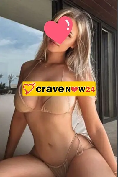 NOW💯IN CITTÀ🔞 RICEVO💯RAGIUNGGO🔞💥⛔️FOTO REALE 💯DOLCISSIMA RAGAZZA CHE TI PIACE FARE IMPAZZIRE