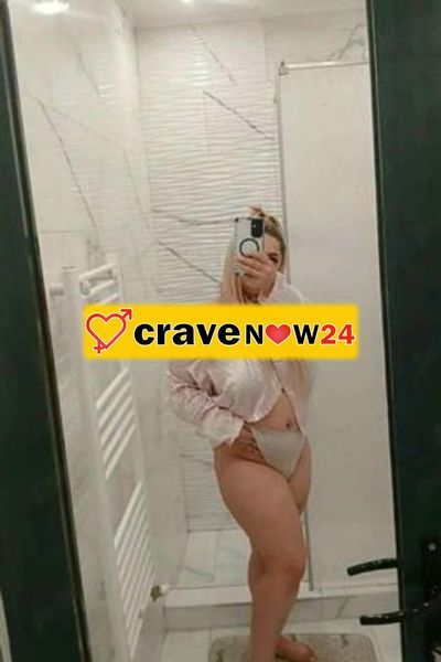 ALEXANDRA 💗 NOVITÀ 💗 VERA TROIA 🍒 ADORO SUCCHIARE 🍭 ESSERE LECCATA FINO A BAGNARMI 💗RICEVO E RAGGIUNGO