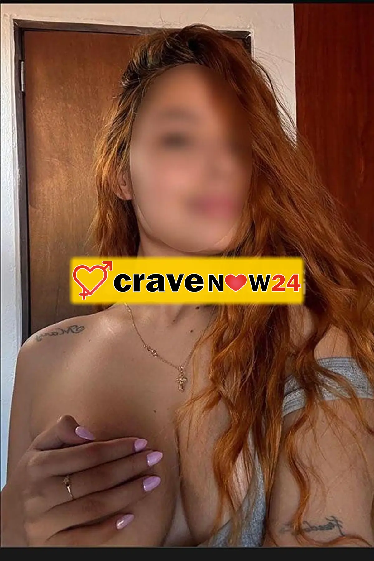 SAN PIETRO IN CASALE🔥SONO SOL ☀️ BELLA ALTA,😍❤️PRIMA VOLTA IN CITTÀ,POSTO CLIMATIZADO BELLA RAGAZZA BOCCA DI FUOCO 🔥🔥🔥 COMPLETÍSIMA💞🥰BELLISSIMA GIOVAN