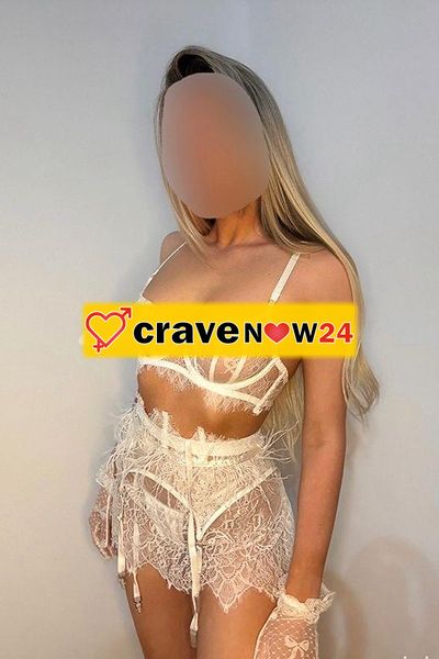 Ciao a tutti!
sono una mistress equilibrata,responsabile,esigente,testarda,sicura di me stessa,capricciosa.