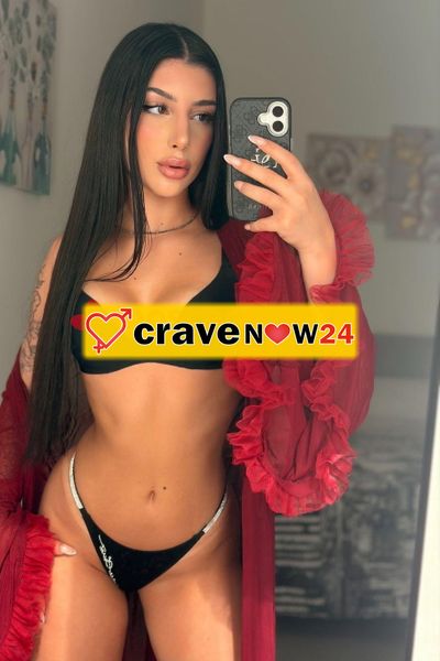 Caterina