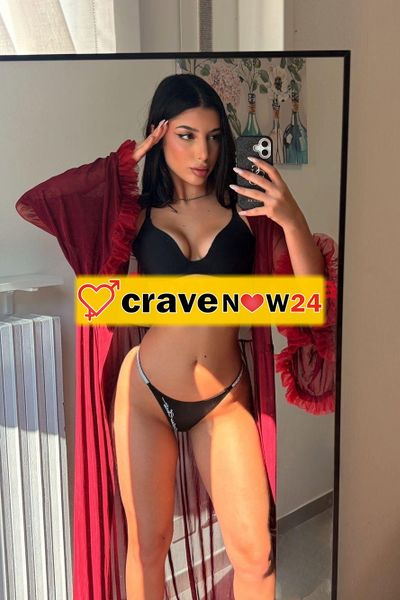 Caterina