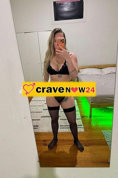 Sono a CECINA brasileira Sexy MOLTO BUONA 👙 SEXY, BELLA E DOLCE 😘 ESATTAMENTE COME MI VEDI 😘 TUTTO DA G