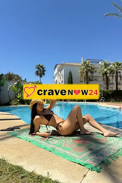 🇧🇷Brasiliana in Italia🇮🇹